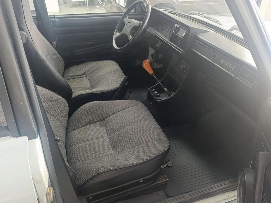 Lada (ВАЗ) 2107 Ростов-на-Дону  - изображение 8