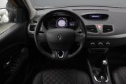 Renault Fluence I Рестайлинг Брянск  - изображение 27