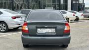 Hyundai Accent II Уфа  - изображение 15