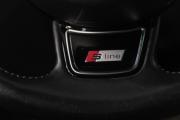 Audi A4 IV (B8) Рестайлинг Новокузнецк  - изображение 55