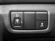 Hyundai Creta I Нижний Новгород  - изображение 39