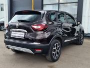 Renault Kaptur I Москва  - изображение 25