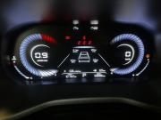 Geely Emgrand II Балашиха  - изображение 22