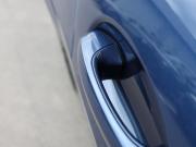 BMW X5 IV (G05/G18) Москва  - изображение 58