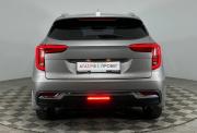 Haval Jolion I Рестайлинг Волгоград  - изображение 32