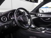 Mercedes-Benz GLC AMG I (X253) Москва  - изображение 38