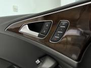 Audi A6 IV (C7) Новосибирск  - изображение 31