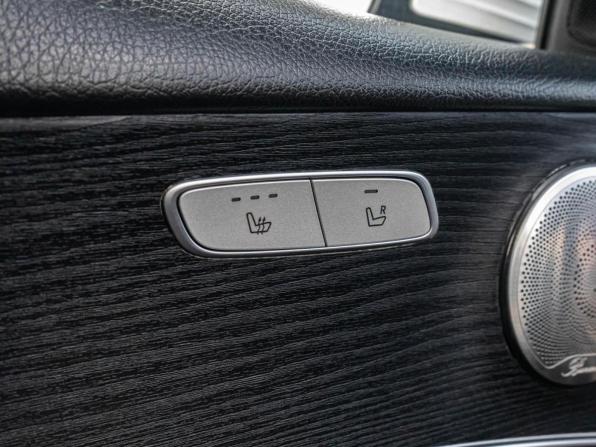 Mercedes-Benz E-Класс V (W213 S213 C238) с пробегом 2018 года, цена 1 850 000 рублей, 304386 км, седан, Автокод Объявления