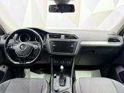 Volkswagen Tiguan II Азнакаево  - изображение 36