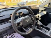 Toyota RAV4 VI (XA60) Нижнекамск  - изображение 39