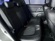 Kia Sportage III Ростов-на-Дону  - изображение 33