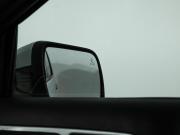 Ford Explorer V Санкт-Петербург  - изображение 41