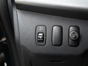Mitsubishi Lancer X Ростов-на-Дону  - изображение 30