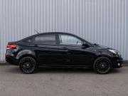 Kia Rio III Рестайлинг Сочи  - изображение 25