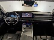 Hyundai Palisade I Рестайлинг Москва  - изображение 60