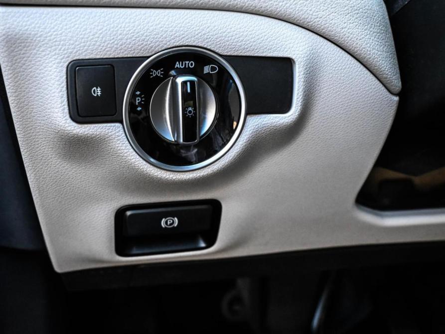 Mercedes-Benz GLA I (X156) Новороссийск  - изображение 19