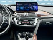 BMW 3 серии VI (F3x) Ижевск  - изображение 45