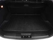 Chery Tiggo 7 Pro Max I Воронеж  - изображение 44