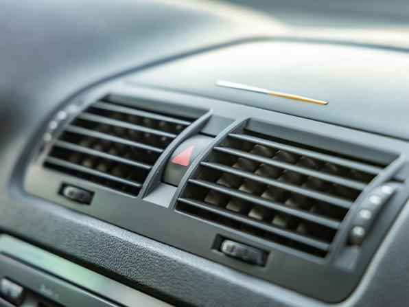 Skoda Octavia II (A5) Рестайлинг с пробегом 2013 года, цена 878 000 рублей, 198221 км, лифтбек, Автокод Объявления