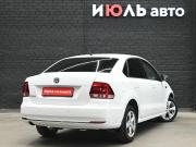 Volkswagen Polo V Рестайлинг Екатеринбург  - изображение 25