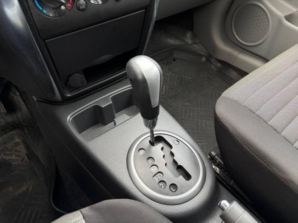 Suzuki SX4 I (Classic) Рестайлинг с пробегом 2013 года, цена 950 000 рублей, 106000 км, хэтчбек, Автокод Объявления