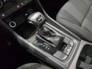 Skoda Karoq I Самара  - изображение 30