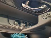 Nissan X-Trail III Москва  - изображение 59