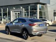 Haval F7x I Санкт-Петербург  - изображение 31