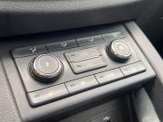FAW Besturn X40 I Челябинск  - изображение 33
