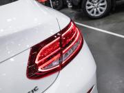 Mercedes-Benz C-Класс IV (W205) Рестайлинг Санкт-Петербург  - изображение 36