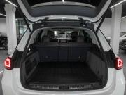 Mercedes-Benz GLE II (V167) Москва  - изображение 60