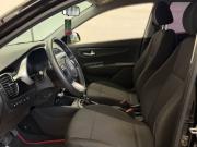 Kia Rio IV Рестайлинг Псков  - изображение 32