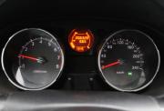 Nissan Qashqai I Астрахань  - изображение 39