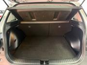 Hyundai Creta II Ярославль  - изображение 54