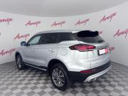 Geely Atlas Pro Псков  - изображение 24