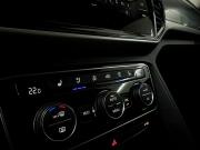 Volkswagen Teramont I Рестайлинг Уфа  - изображение 38