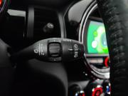 Mini Hatch III (F55/F56) Рестайлинг Подольск  - изображение 47