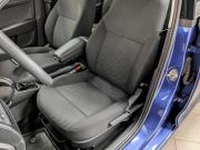 Volkswagen Polo VI Москва  - изображение 46