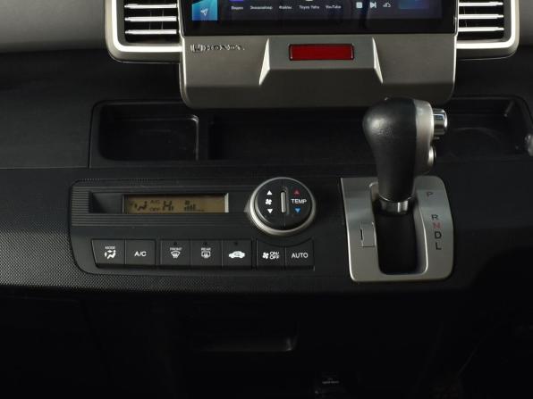 Honda Freed I Рестайлинг с пробегом 2012 года, цена 1 254 997 рублей, 126841 км, компактвэн, Автокод Объявления