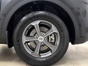 Haval F7x I Ставрополь  - изображение 36
