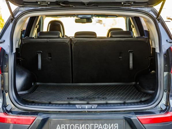Kia Sportage III с пробегом 2012 года, цена 1 298 000 рублей, 187150 км, внедорожник, Автокод Объявления