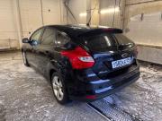 Ford Focus III Пермь  - изображение 9