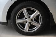 Toyota Auris I Калининград  - изображение 80