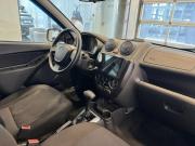 Lada (ВАЗ) Granta I Подольск  - изображение 27