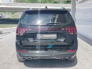 Kia Mohave I Рестайлинг 2 Казань  - изображение 29