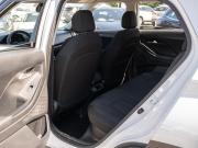 Hyundai Creta II Сочи  - изображение 34