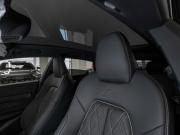 Audi A5 III (B10) Москва  - изображение 36