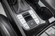Hyundai Tucson IV Барнаул  - изображение 53