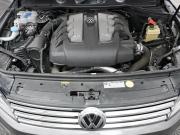 Volkswagen Touareg II Рестайлинг Ульяновск  - изображение 42