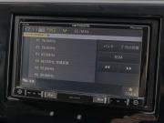 Honda Stepwgn V Рестайлинг Краснодар  - изображение 39